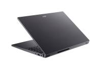 Ноутбук Acer Aspire Go 15 (Intel) AG15-51P-510U Everyday Laptop Gray NX.J50AA.003