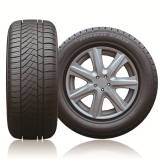 Подробнее о Habilead ComfortMax 4S A4 185/60 R15 88H XL