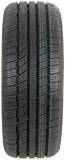Шина Sunfull SF-983 All Season 215/65 R16 102H XL