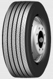 Подробнее о Amberstone 366 215/75 R17.5 128/126M
