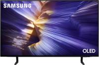 Телевизор Samsung 55 OLED S90F 4K Vision Ai Smart 2025 QE42S90FAEXUA