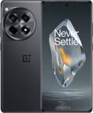Смартфон OnePlus 12R 16/512GB Iron Gray