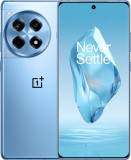 Смартфон OnePlus 12R 12/256GB Cool Blue