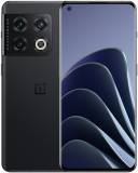 Смартфон OnePlus 10 Pro 12/512GB Black