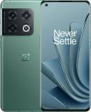 Смартфон OnePlus 10 Pro 12/512GB Green