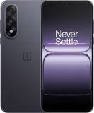 Смартфон OnePlus Nord 5 12/512GB Phantom Grey