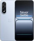 Смартфон OnePlus Nord 5 12/512GB Dry Ice