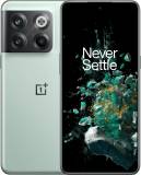 Смартфон OnePlus 10T 5G 12/256GB Jade Green