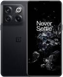 Смартфон OnePlus 10T 5G 12/256GB Moonstone Black