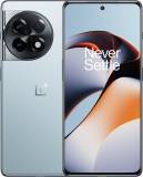 Смартфон OnePlus 11R 16/512GB Galactic Silver