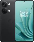 Смартфон OnePlus Ace 2V 16/256GB Black