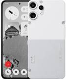 Подробнее о Nothing CMF Phone 2 Pro 8/128GB White