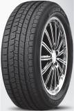Подробнее о Roadstone Eurovis Alpine WH1 195/65 R15 91H
