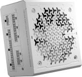 Адаптер Corsair RM1000e PCIE5 1000W White CP-9020294-EU