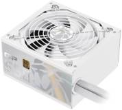 Адаптер GAMEMAX GP 550B WH