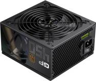 Адаптер GAMEMAX GP 450B