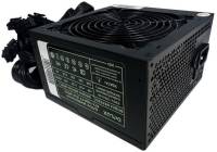 Адаптер Delux DLP60DG 750W