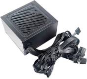 Адаптер High Power HPE-700ST-B12S