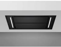 Подробнее о Aeg NDC7791SB