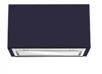 Подробнее о Falmec GRUPPO INCASSO MURANO 70 800 CGIW70.E10P6#ZZZF491F