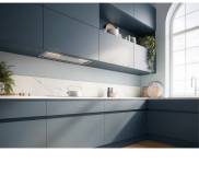 Вытяжка Falmec GRUPPO INCASSO PLUS 105  800 CGIW05.E26P2#EUI490F