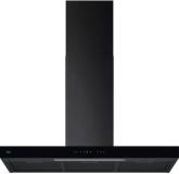 Подробнее о Aeg NDB6791HB