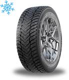 Подробнее о Kapsen IceMax RW516 225/75 R16C 121/120R
