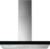 Подробнее о Aeg GB67D91HL