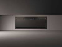 Подробнее о Falmec GRUPPO INCASSO PLUS 70 black 800 CGIW70.E26P2#EUN490F