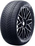 Подробнее о Nexen WinGuard Ice 3 185/60 R15 88T XL