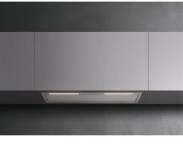 Вытяжка Falmec GRUPPO INCASSO PLUS 70 800 CGIW70.E26P2#EUI490F