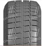 Подробнее о Ovation WV-05 195/70 R15C 104/102R