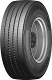 Подробнее о Haohua GS51 315/70 R22.5 154/150M