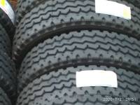 Подробнее о Supercargo SC201 315/80 R22.5 158/156L