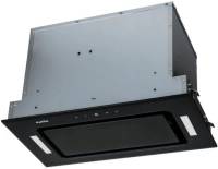 Подробнее о Ventolux PUNTO 52 BG (1400) TRC JET