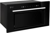 Подробнее о Perfelli DESIGN FILINI 6 NERO