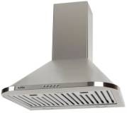 Подробнее о Ventolux MONACO 60 INOX 1000 2059765970460