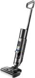 Пылесос Eureka Vacuum cleaner (2in1)Suction pwr NEW430