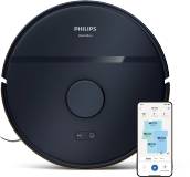 Пылесос Philips XU2000/15