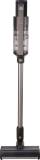 Пылесос Hisense HVC646541A