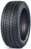 Шина Sonix SnowRover 966 215/65 R16 98H