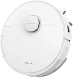 Пылесос Dreame D20 Pro White RLD43SA