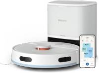 Пылесос Philips XU2100/25