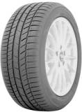 Подробнее о Toyo Snowprox S954 245/40 R20 99W XL