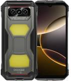 Смартфон DOOGEE V Max S 8/256GB Black