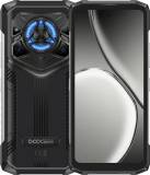 Смартфон DOOGEE Blade 20 Play 8/256GB Obsidian Silver