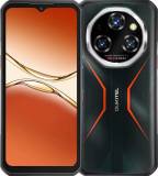 Смартфон Oukitel WP55 12/256GB Orange