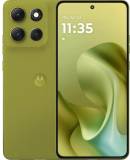 Смартфон Motorola Moto Edge 50 fusion 8/256 Forest Green PB3T0083RS
