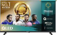 Телевизор Hisense 32A5Q