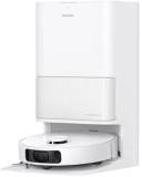 Пылесос Dreame D20 PRO PLUS WHITE RLD43SD-wh